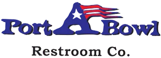 Port-A-Bowl Logo