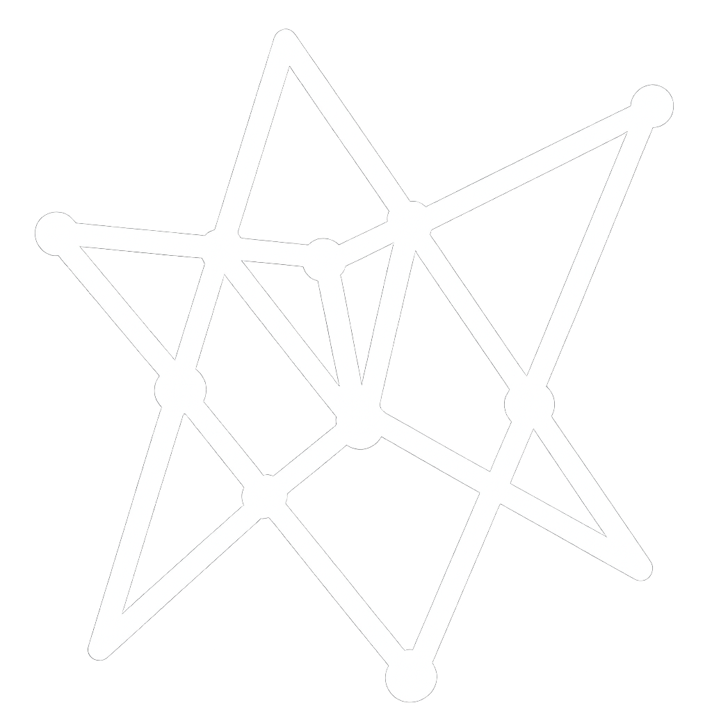 HyperRep Logo